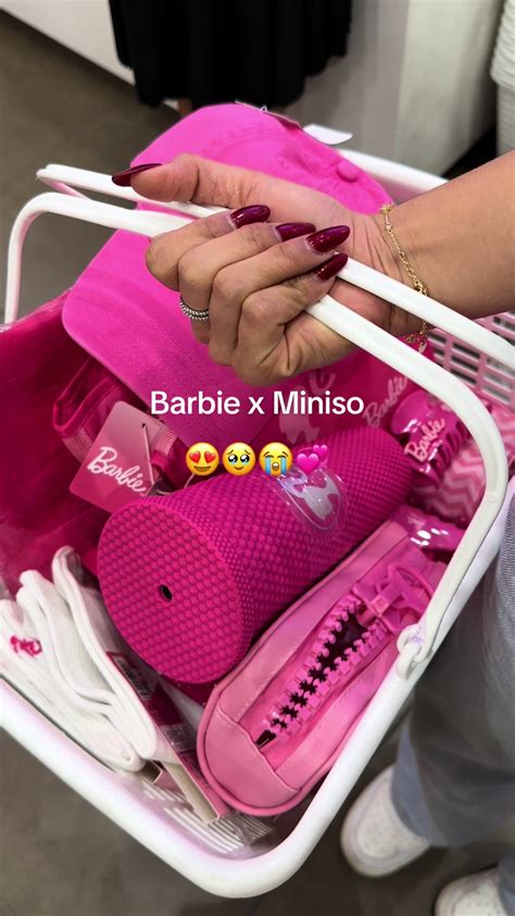 MINISO in Ayala Malls Manila Bay .